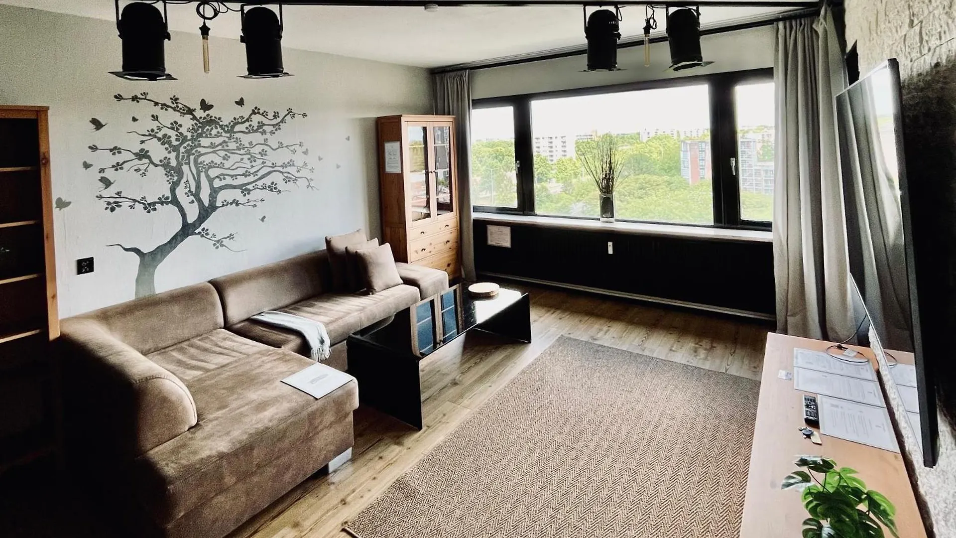 Apartamento Eindhovenapart  Eindhoven